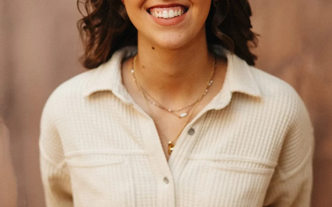 The Complete Guide to Adult Orthodontics: It’s Never Too Late