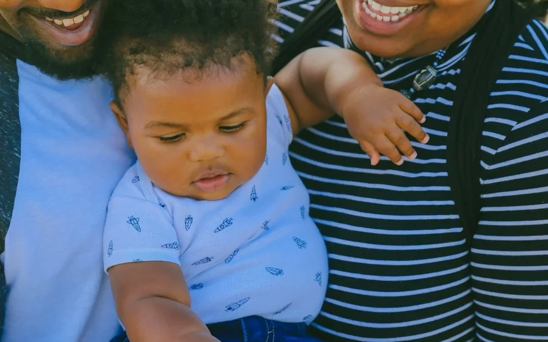 When Should My Child See an Orthodontist?